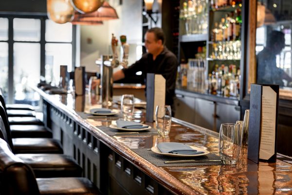 Wellington Hotel (New York)